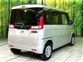 2013 Suzuki Suzuki Others