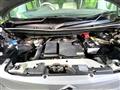 2013 Suzuki Suzuki Others