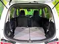 2018 Suzuki Wagon R