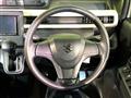 2018 Suzuki Wagon R