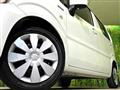 2018 Suzuki Wagon R