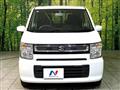 2018 Suzuki Wagon R