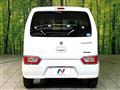 2018 Suzuki Wagon R