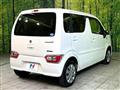 2018 Suzuki Wagon R
