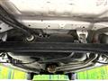 2018 Suzuki Wagon R