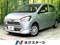 2021 Daihatsu Mira