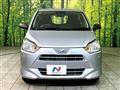 2021 Daihatsu Mira