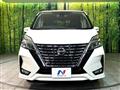 2022 Nissan Serena