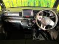 2014 Honda N BOX