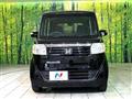 2014 Honda N BOX