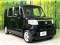 2014 Honda N BOX