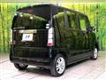 2014 Honda N BOX