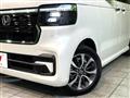 2025 Honda N BOX