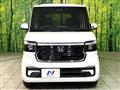 2025 Honda N BOX