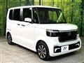 2025 Honda N BOX