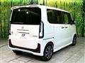 2025 Honda N BOX