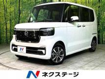 2025 Honda N BOX