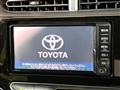 2017 Toyota AQUA