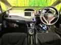 2011 Honda Fit Hybrid