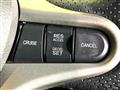 2011 Honda Fit Hybrid