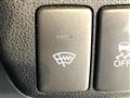 2011 Honda Fit Hybrid