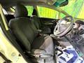 2011 Honda Fit Hybrid