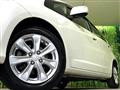 2011 Honda Fit Hybrid