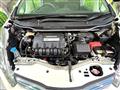 2011 Honda Fit Hybrid