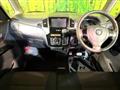 2012 Nissan ROOX