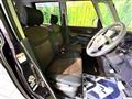 2012 Nissan ROOX