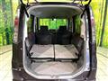 2012 Nissan ROOX
