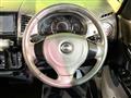 2012 Nissan ROOX