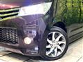 2012 Nissan ROOX