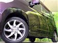 2012 Nissan ROOX