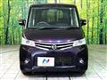 2012 Nissan ROOX