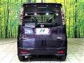2012 Nissan ROOX