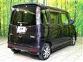 2012 Nissan ROOX