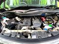 2012 Nissan ROOX