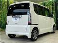 2014 Honda N BOX