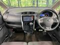2016 Nissan Nissan Others