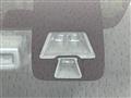 2016 Nissan Nissan Others