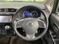 2016 Nissan Nissan Others
