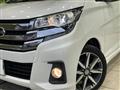 2016 Nissan Nissan Others