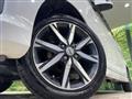 2016 Nissan Nissan Others