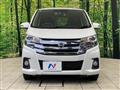 2016 Nissan Nissan Others