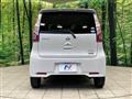 2016 Nissan Nissan Others