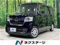 2020 Honda N BOX