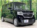 2020 Honda N BOX
