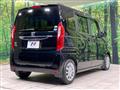 2020 Honda N BOX
