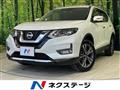 2019 Nissan X-Trail